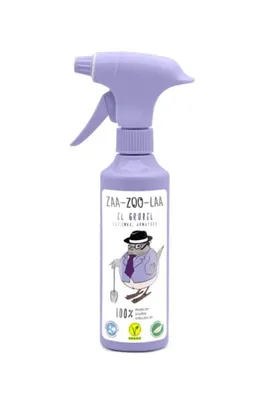Immagine prodotto di ZAA-Zoo-Laa_el Grubel På, TO CLEAN åAsier I. Armaturium 350ml