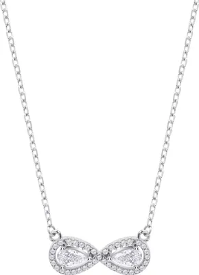 Immagine prodotto di LOTUS SILVER JEWELS Gioielli LP3896-1_1
