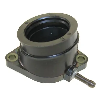 Immagine prodotto di Collettore di aspirazione (cilindro destro/interno) per Yamaha FZS 600 H N SH SH Fazer