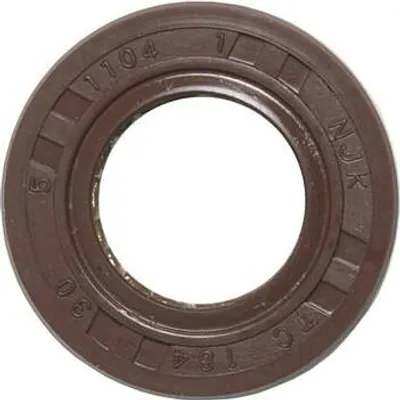 Zdjęcie produktu dla Simmerring 16,4X30X5 Mm China Motor 139Qma/Qmb
