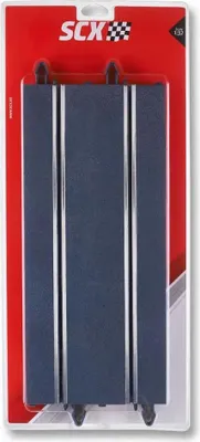 Image de SCX Droit 360mm (2)