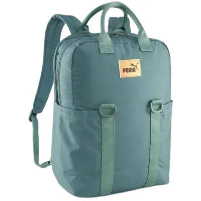 Zdjęcie produktu dla Puma Plecaki Core College, 7916108