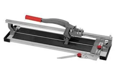 Produktbild von Proline Fliesenschneider X 600 mm