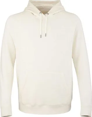 Produktbild von Ccm Core Pullover Junior-kapuzenpullover XL XL