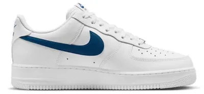 Image de Chaussures Nike Air Force 1 '07 FJ4146123