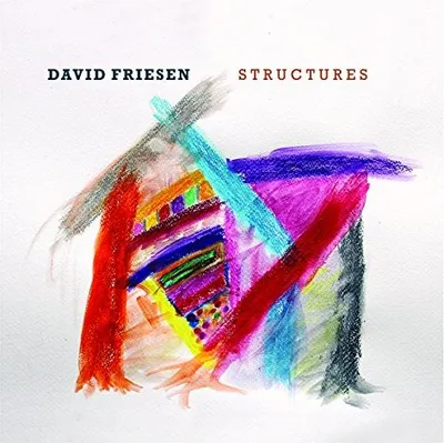 Produktbild von Structures