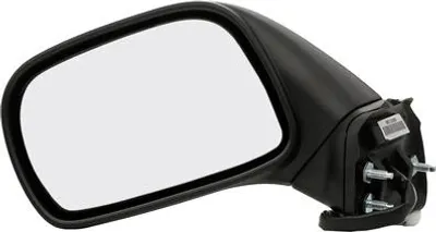 Produktbild von BLIC 5402-04-038361P Außenspiegel Seitenspiegel Links für OPEL AGILA (A) (H00) Konvex Elektrisch
