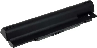 Produktbild von Akku für Dell XPS L502X Powerakku