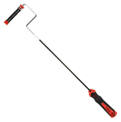 Produktbild von Griff Dolphinflexi Serie 330 Df10