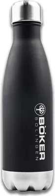 Obrázek produktu pro Termoska Boker 0,5 l