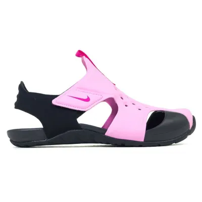 Produktbild von Nike Schuhe Sunray Protect 2 PS, 943826602, Größe: 33,5