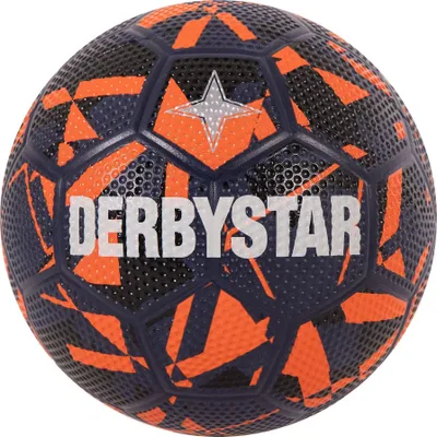 Produktbild von Derbystar Straßenfußball