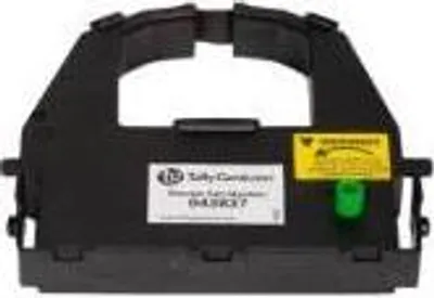 Immagine prodotto di TallyGenicom 043837SING nastro per stampante