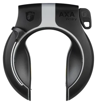 Immagine prodotto di Axa Victory Ring Lock 10mm grau Art **