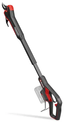 Zdjęcie produktu dla Einhell Akku-Astschere GP-LS 18/35 Li BL-Solo