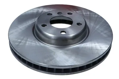 Produktbild von MAXGEAR Bremsscheibe Vorne für BMW 5 Touring (F11) 348mm 19-3233