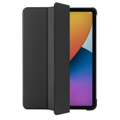 Produktbild von Tablet-Case "Fold" für Apple iPad Pro 11" (20/21/22), Schwarz (00216459)
