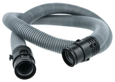 Ersatz-Saugschlauch 1,8 m für Miele S2110–S2181