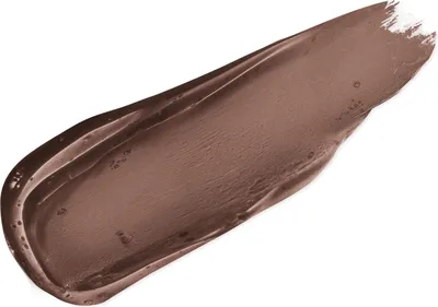 Image de Gel pour sourcils Super Lock (sourcils teintés) 8 g, brun miel