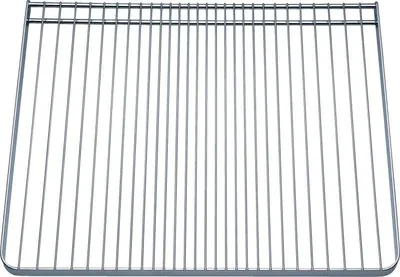 Produktbild von Kombirost Bosch HEZ344002 Siemens HZ344002 479677