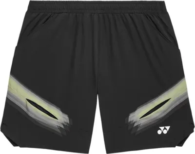 Image de Pantalon Yonex CS152346121
