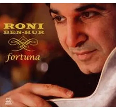 Obrázok produktu pre Fortuna