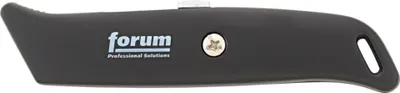 Obrázok produktu pre Úžitkový nôž Forum 155 mm , 4317784932974