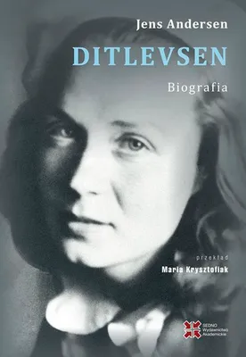Image de Dietlevsen. Biographie