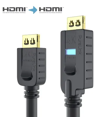 Image de PureLink OneAV PI2010-200