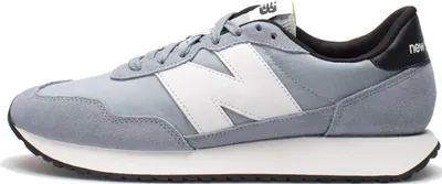 Produktbild von New Balance Schuhe 237, MS237UE1