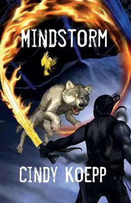 Produktbild von Mindstorm