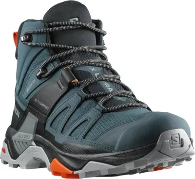 Zdjęcie produktu dla Buty Salomon X Ultra Mid 4 Gtx 473526