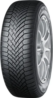 Immagine prodotto di Pneumatici YOKOHAMA 205/60 R16 92H BLUEARTH WINTER V-906
