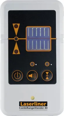 Immagine prodotto di Laserliner CombiRangeXtender 40 - 033.35A