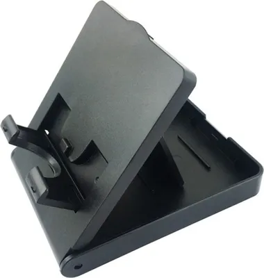 Imagen del producto de Soporte ajustable para consola Switch Lite ()