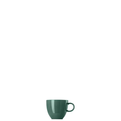 Zdjęcie produktu dla Thomas 10850-408546-14722, 0,08 l, Porcelana, Sunny Day