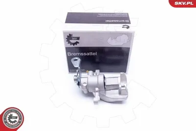 Produktbild von ESEN SKV Bremssattel Hinten Links für ALFA ROMEO MITO (955) 42SKV533