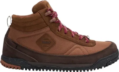Produktbild von Schuhe Xero Shoes Ridgeway RWHWRWHD