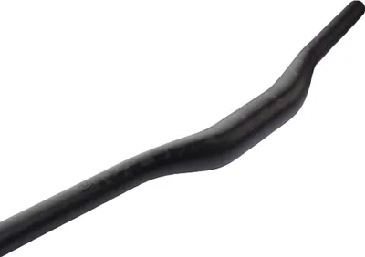 Produktbild von Race Face Fahrradlenker Next R 35 20 mm Riser, Farbe:lila