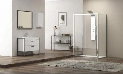 Immagine prodotto di copia di KARAG