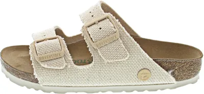 Produktbild von Birkenstock Arizona 1026677 (40/eggshell)