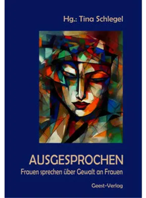 Obrázok produktu pre Ausgesprochen