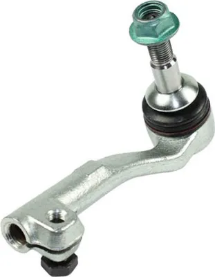 Immagine prodotto di Tirante anteriore destro METZGER per BMW 1 (F21)