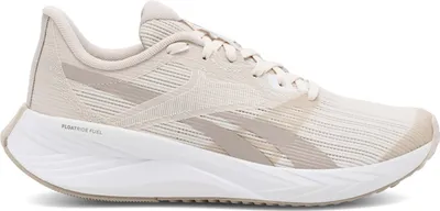 Obrázek produktu pro Běžecká obuv Reebok 100074794 pro Dámské