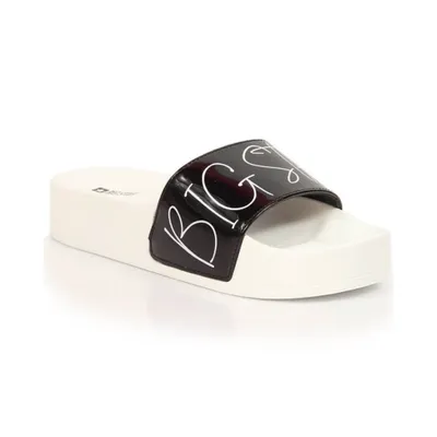 Zdjęcie produktu dla Big Star Buty INT1809B