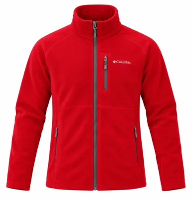 Zdjęcie produktu dla Columbia Bluzy Fast Trek II, AM3039613, Rozmiar: 178
