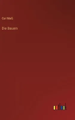 Produktbild von Die Bauern