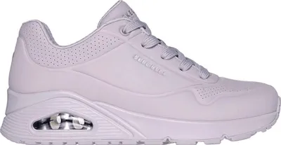Produktbild von Skechers Uno Stand On Air Lavender / Blue Größe EU 38