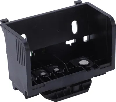 Produktbild von Druckkopf-Ersatz, hochempfindlicher Druckkopf, Druckerzubehör für HP 6230, 6830, HP 934, 935