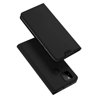 Immagine prodotto di Custodia DUX DUCIS Skin Pro per Google Pixel 5a - Juoda KP13203